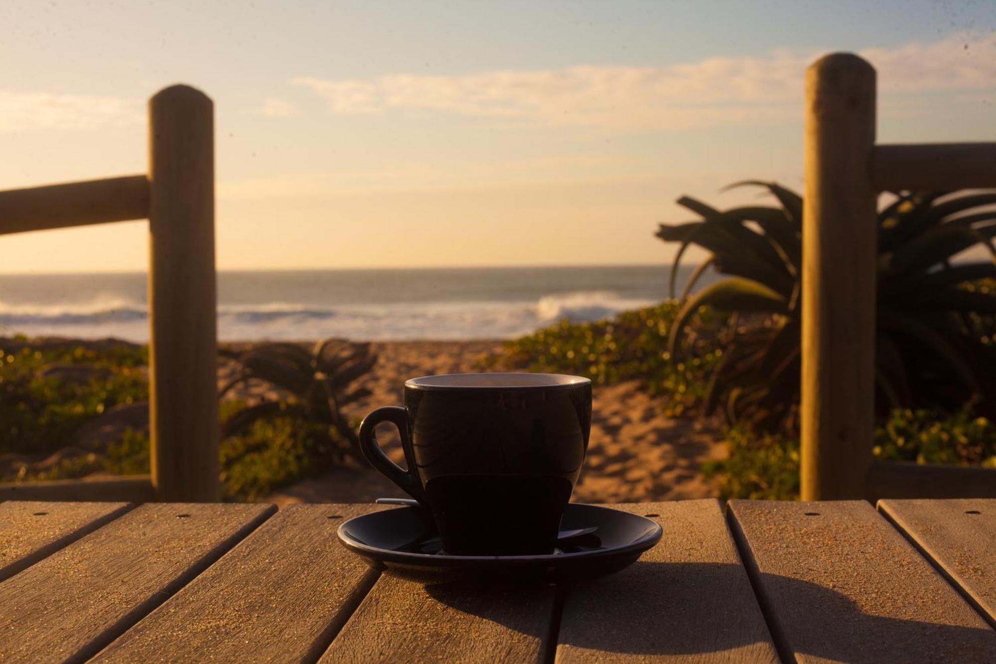 North Star Micro Bed & Breakfast Umhlanga