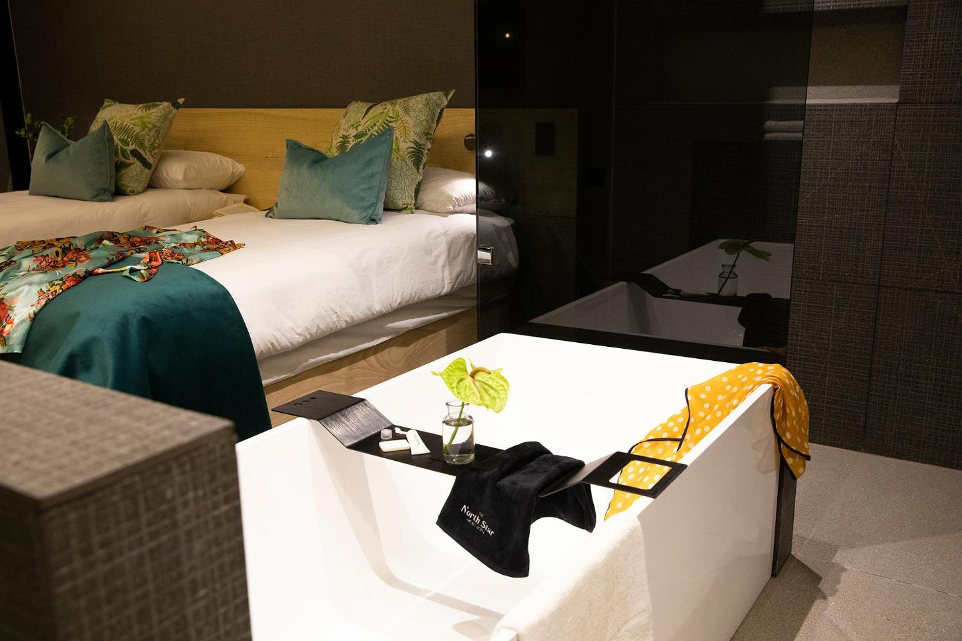 North Star Micro Umhlanga