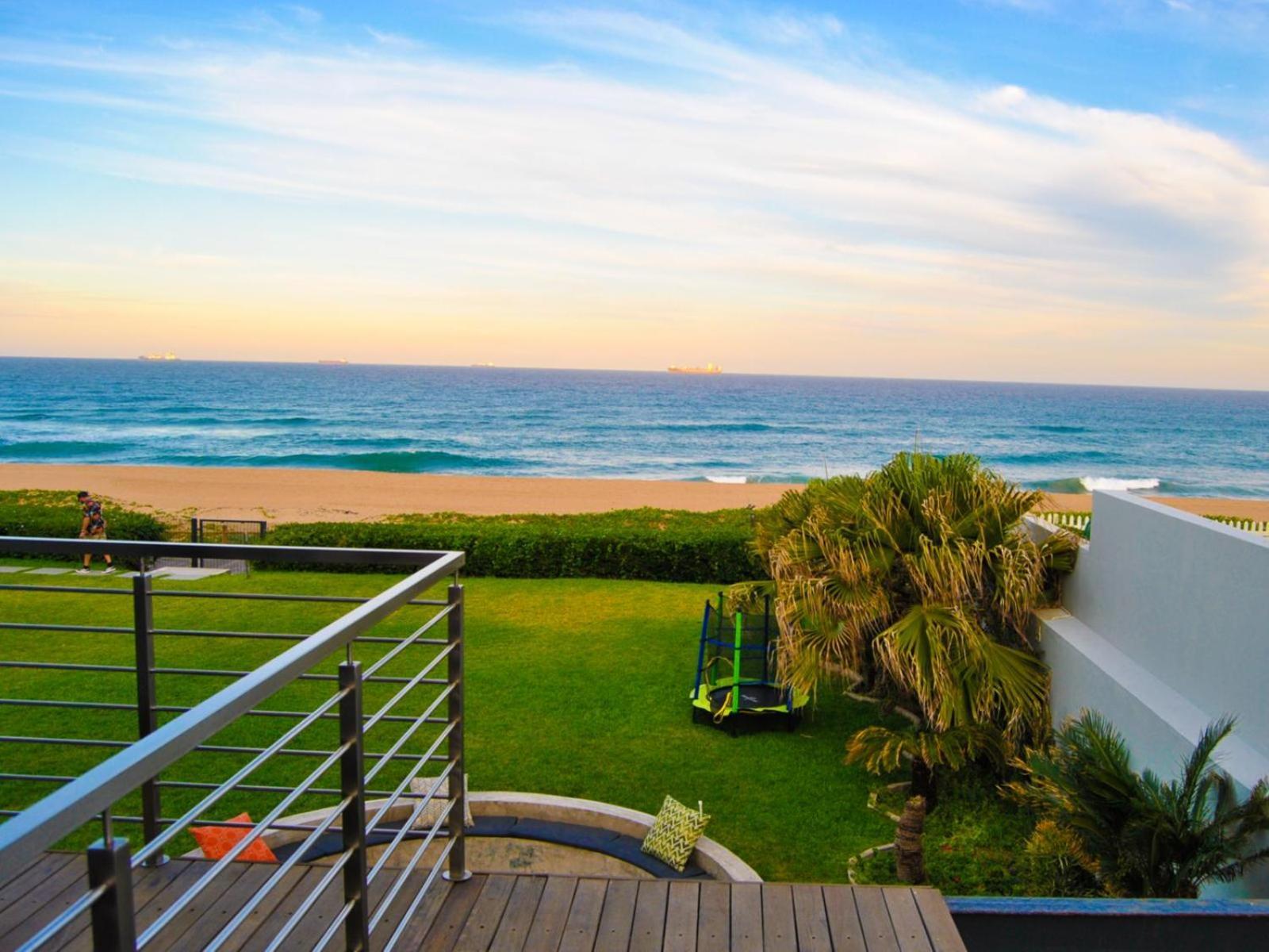 North Star Micro Bed & Breakfast Durban