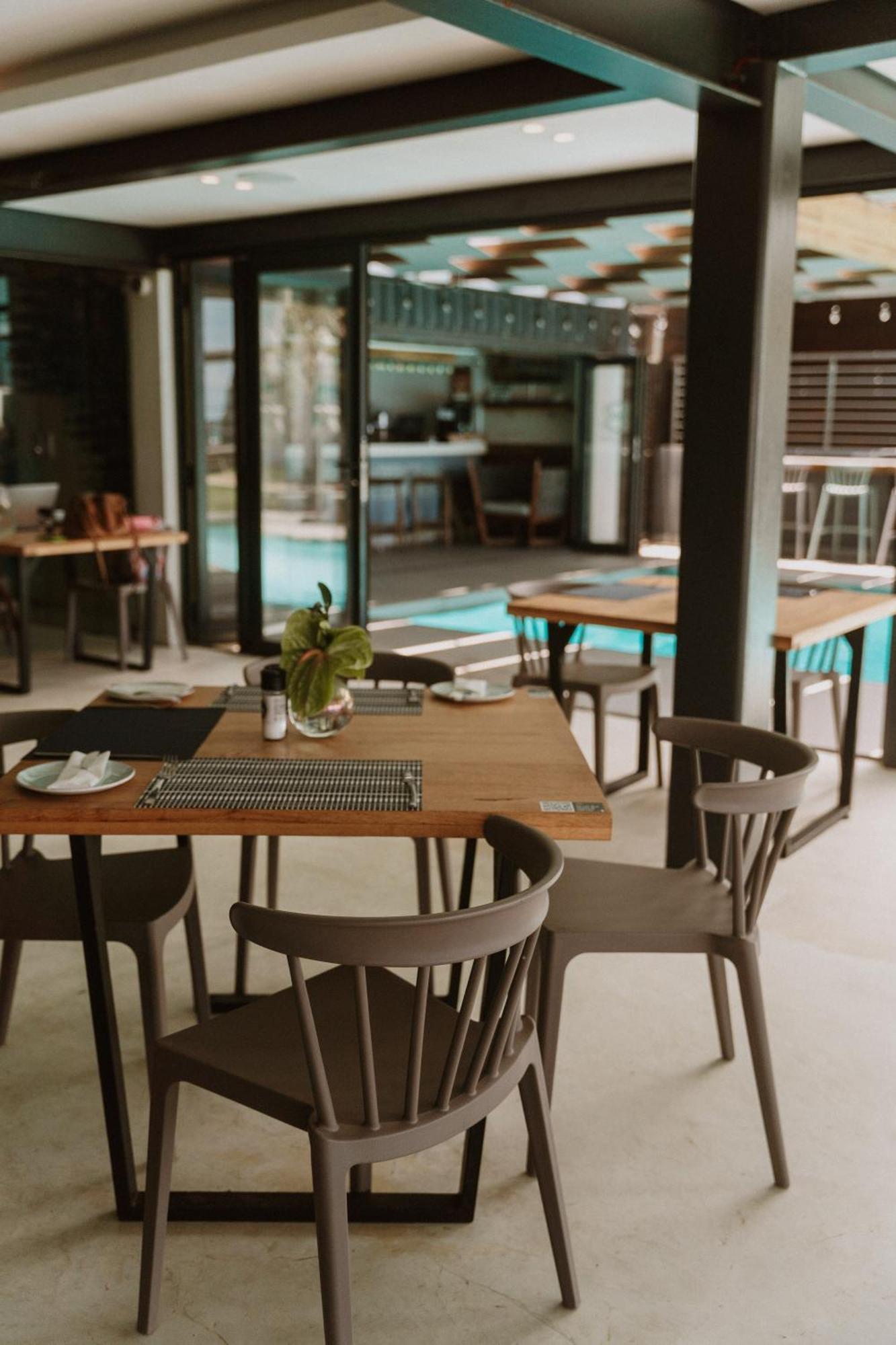 North Star Micro Umhlanga