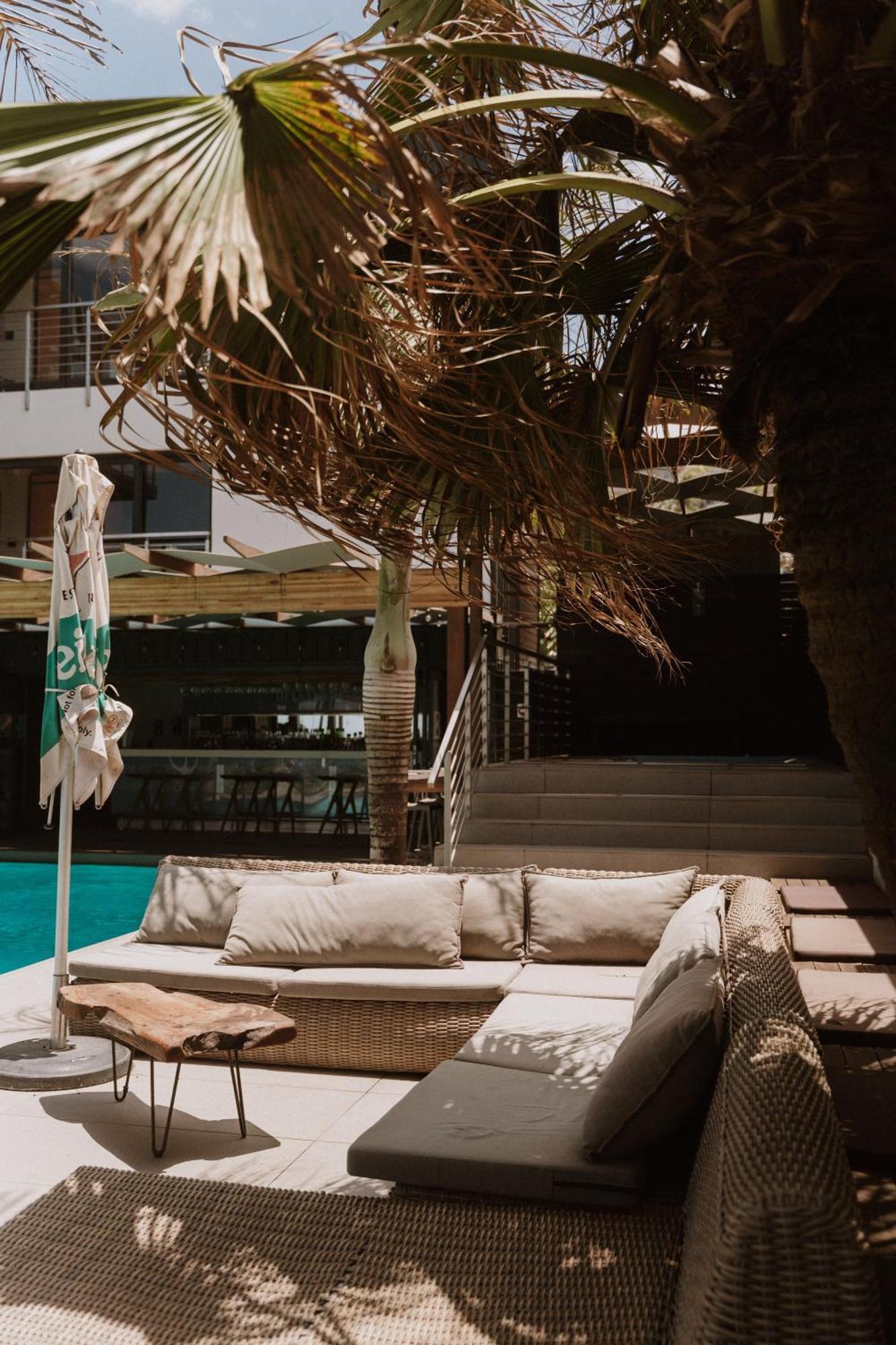 North Star Micro 3* Umhlanga