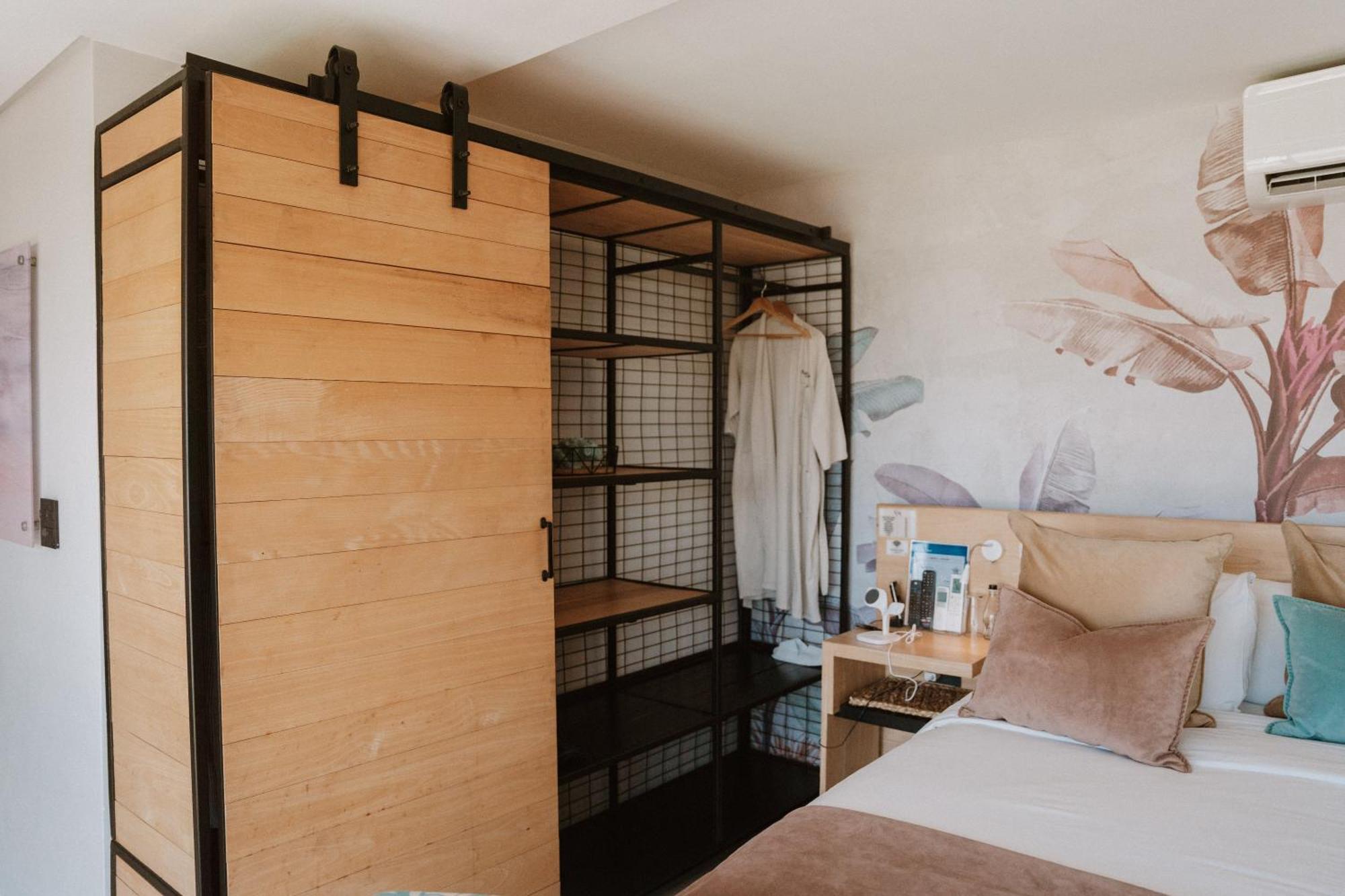 North Star Micro Bed & Breakfast 3*