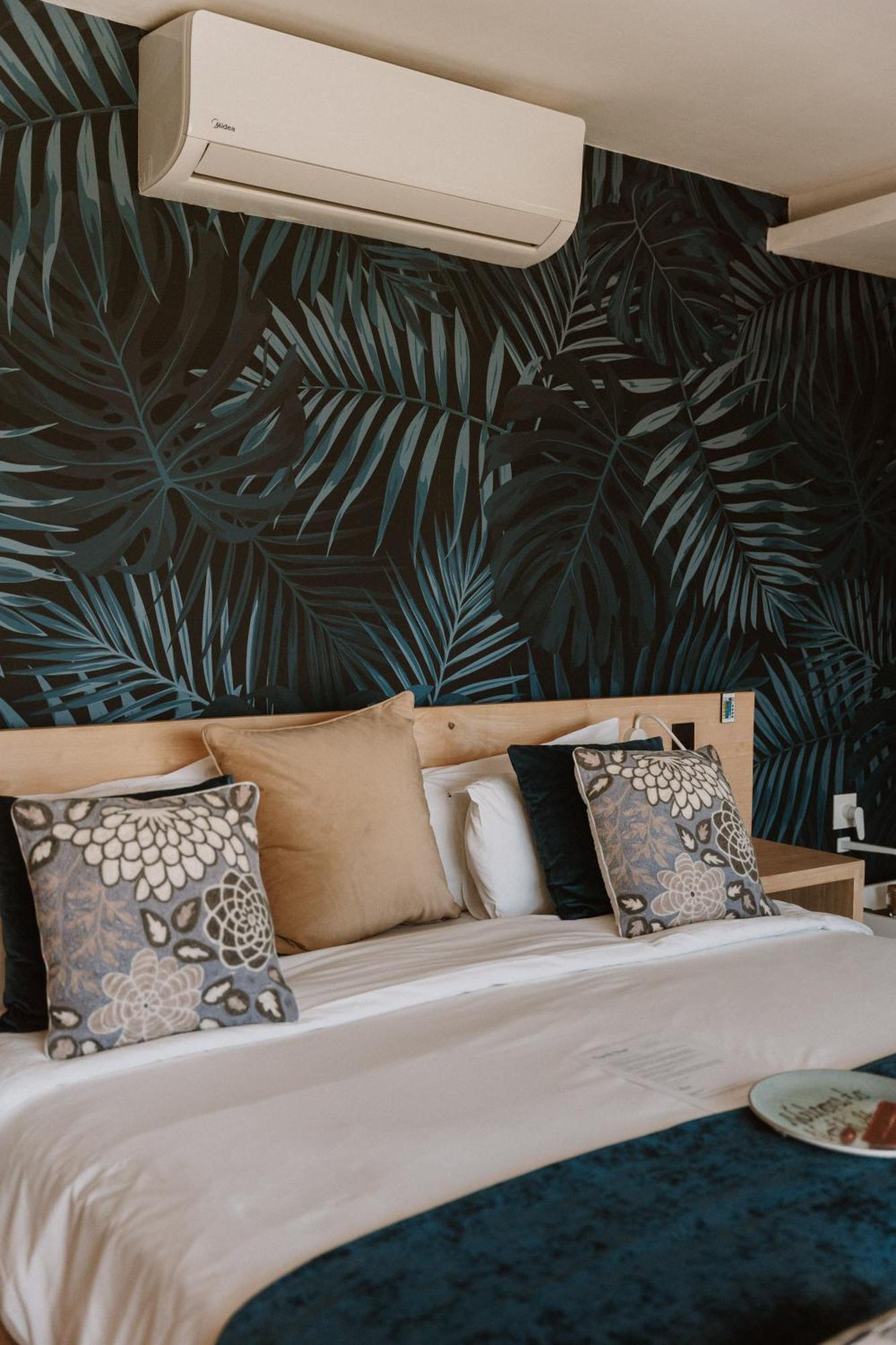 North Star Micro Umhlanga