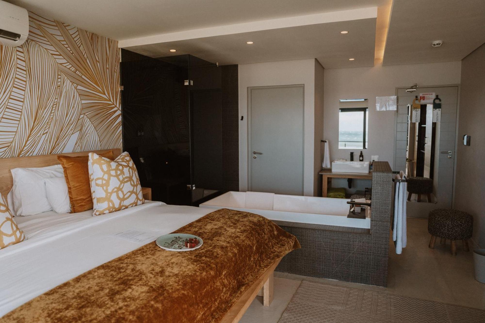 North Star Micro Umhlanga
