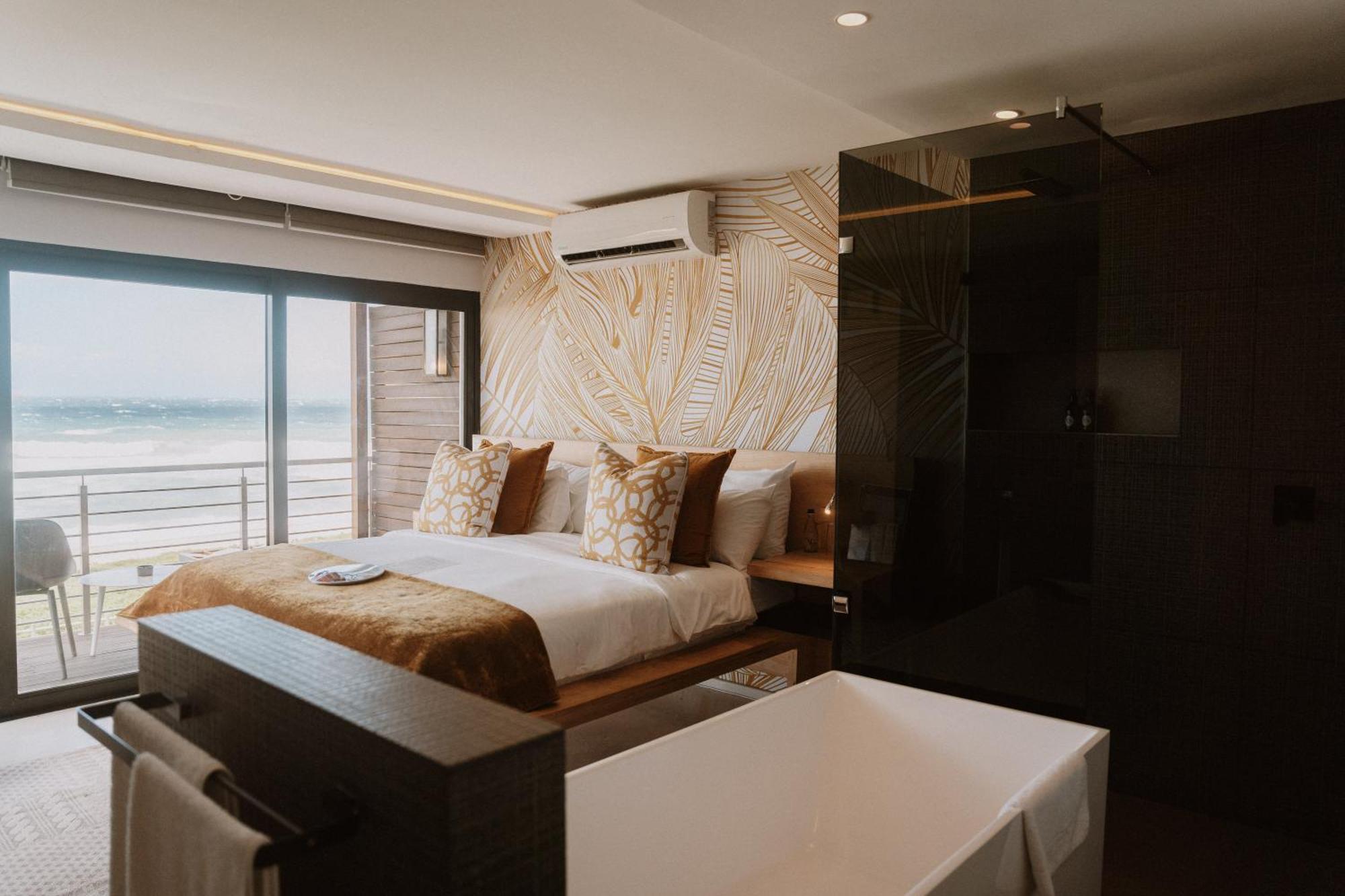 North Star Micro Bed & Breakfast Umhlanga