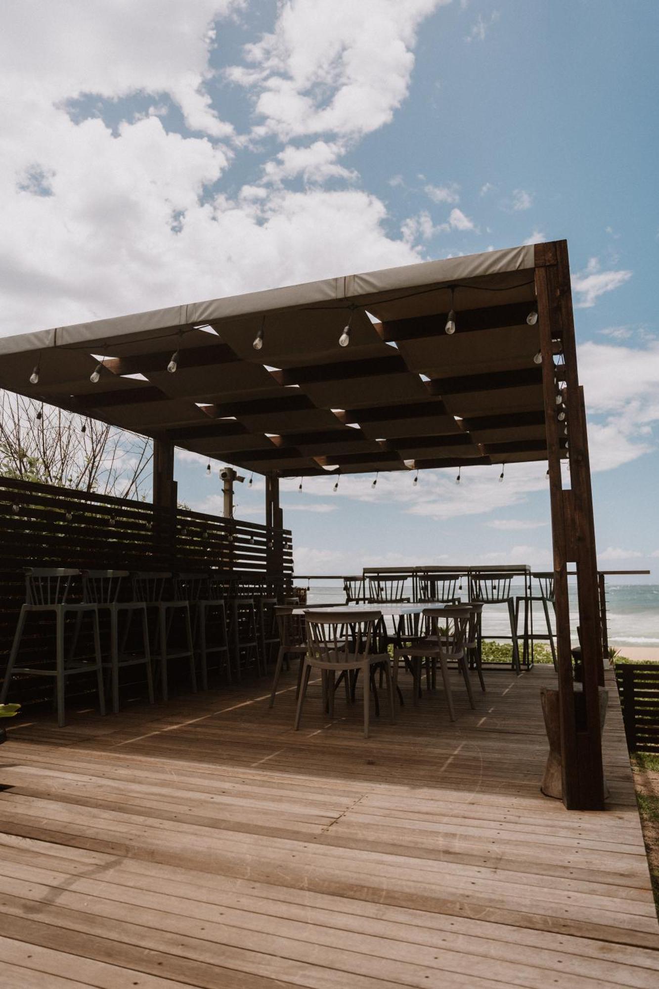 Bed & Breakfast North Star Micro Umhlanga