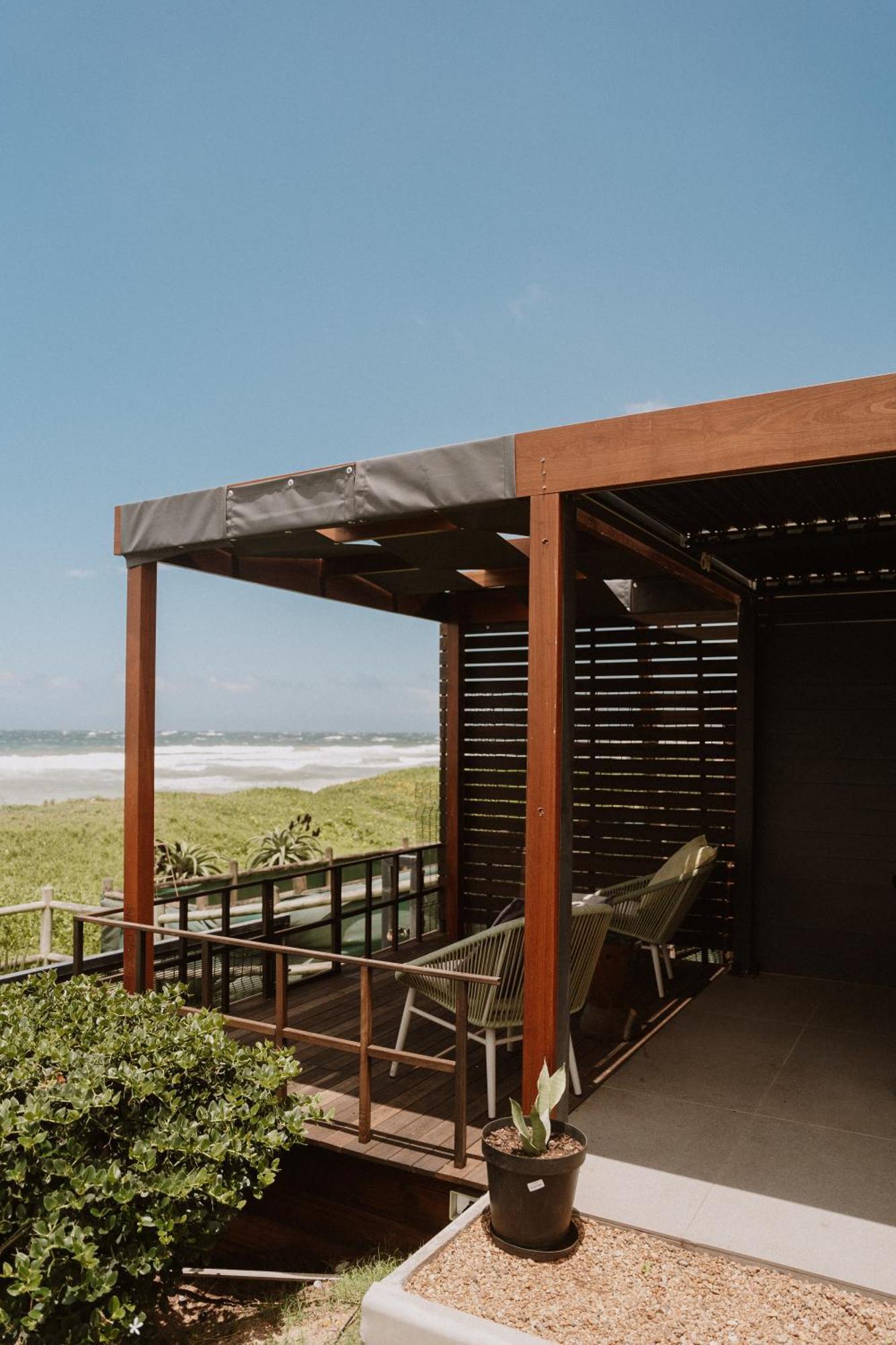 North Star Micro 3* Umhlanga